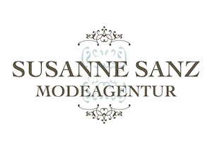 Modeagentur Sanz